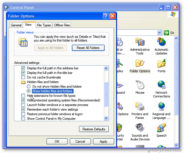 Comment enregistrer et restaurer la saisie semi-automatique dans Outlook 2003