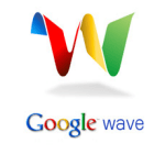Fil de dons Google Wave Invite [groovyNews]