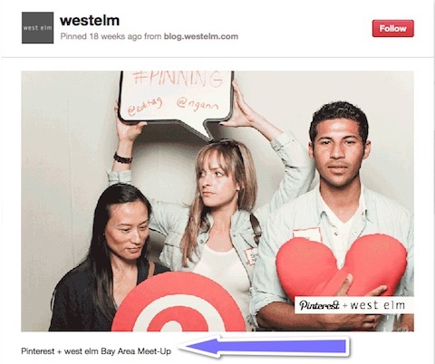 West Elm sur Pinterest