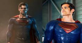 Superman de Sivas a bouleversé Istanbul! Warner Bros invité à Paris