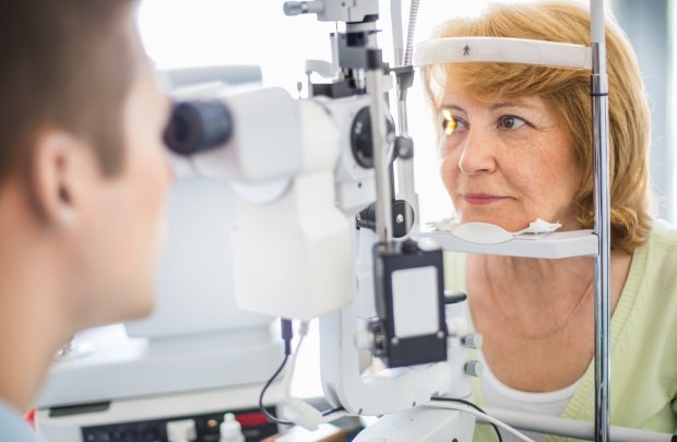 Quels sont les symptômes de la pression oculaire (glaucome)? Existe-t-il un traitement pour la pression oculaire? Cure bonne pour la pression oculaire ...