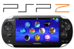 Sony PSP2 en préparation, nom de code NGP