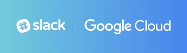 Slack s'associe aux services Google Cloud pour offrir à leurs clients partagés une suite d'intégrations approfondies et permettre aux utilisateurs de chaque service de faire encore plus avec leurs produits.
