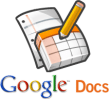 Google Docs - Comment télécharger des URL