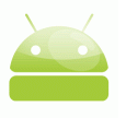 Android - voir quelle version du système d'exploitation que vous utilisez