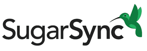 SugarSync Business déploie un plan de stockage cloud illimité