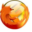 Firefox 4 - faites apparaître immédiatement la boîte de dialogue de mise à jour du logiciel