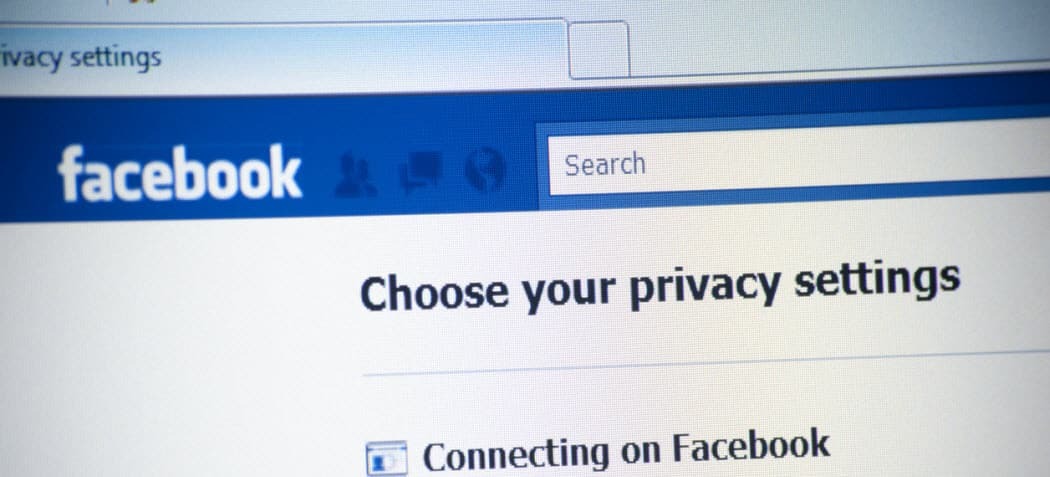 Comment récupérer votre compte Facebook si vous avez été piraté