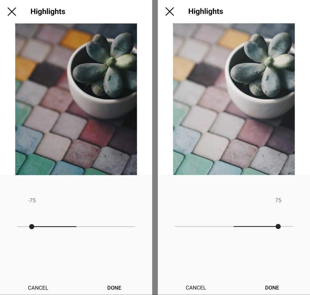 comment-modifier-des-photos-instagram-native-features-highlights-step-11