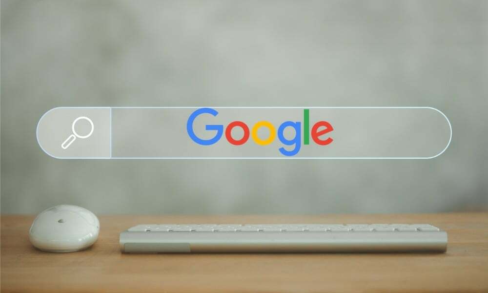 La part de Google dans les revenus publicitaires de Safari Search révélée