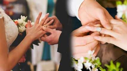 D'après notre religion, qui ne peut épouser qui en mariage consanguin? mariage consanguin
