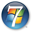 HAjoutez la barre de lancement rapide à Windows 7 [How-To]