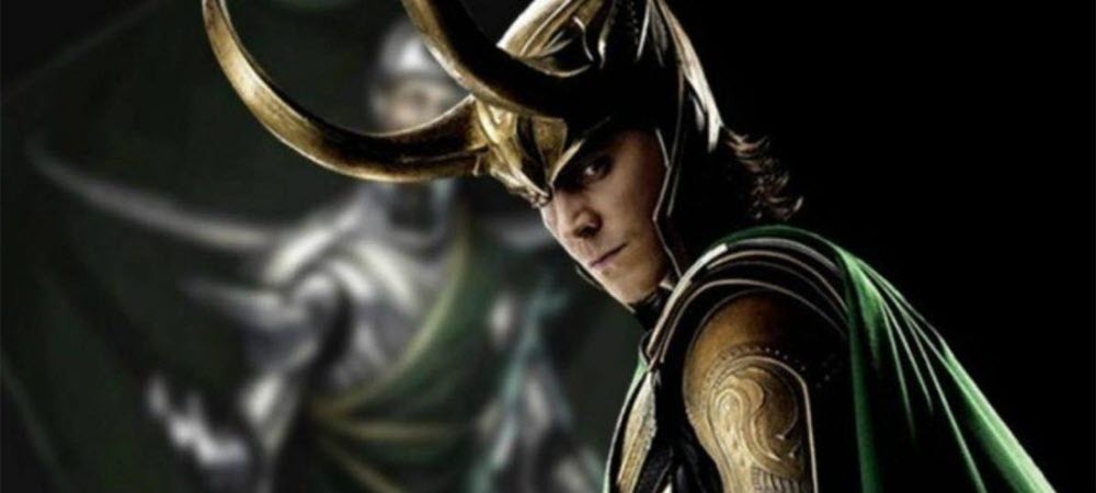 Marvel déplace la date de première de Loki au 9 juin sur Disney Plus