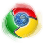 Meilleures extensions de Google Chrome