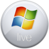 Guide pratique du domaine Windows Live de Groovy
