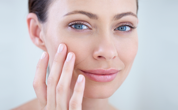 5 façons de préparer la peau au maquillage