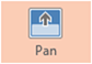 Transition Pan PowerPoint