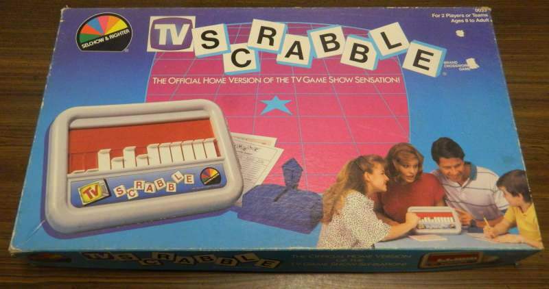 Comment jouer au Scrabble? Quelles sont les règles du jeu de Scrabble?
