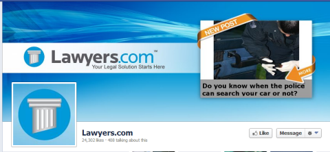 avocats.com