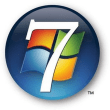 Windows 7 - Afficher les fichiers et dossiers cachés dans la fenêtre de l'explorateur