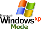 Mises à jour Groovy Windows 7, actualités, conseils, mode XP, astuces, procédures, didacticiels et solutions