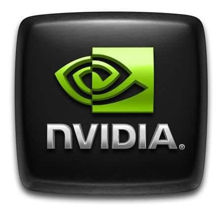 Nvidia’s lance un nouveau site Web de contenu 3D
