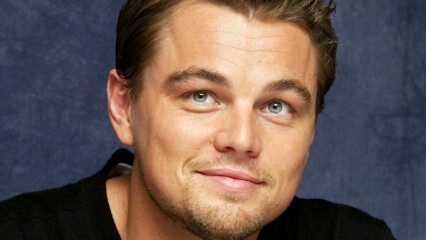 Don de 5 millions de dollars de Leonardo DiCaprio aux Amazones