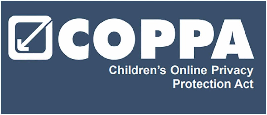 Ce que vous devez savoir sur la COPPA et si les sites Web l'utilisent