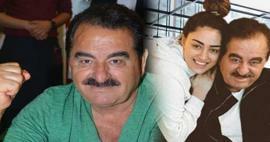 İbrahim Tatlıses a-t-il témoigné contre sa fille? Allégation de tensions entre sa fille Dilan Çıtak