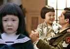 La star du film Ayla, Kim Seol, est apparue des années plus tard! Tout Turquie