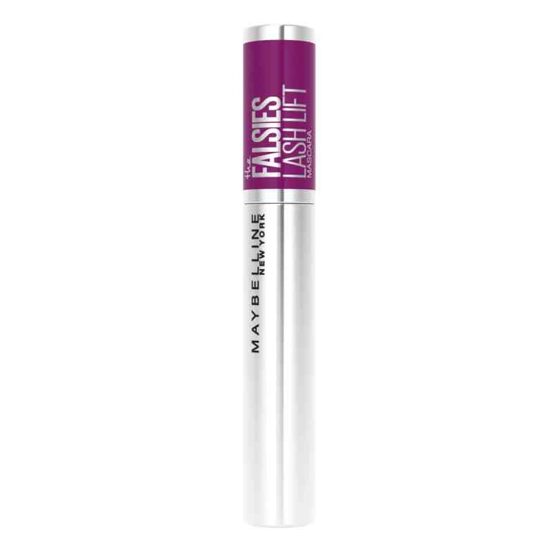 Les porteurs de mascara Maybelline New York Falsies! Évaluation du produit Maybelline New York Falsies