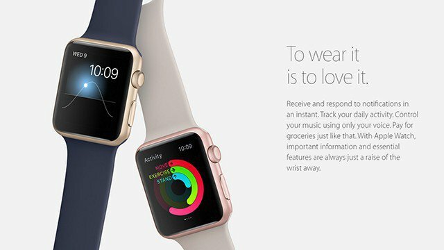 new_finishes_apple_watch