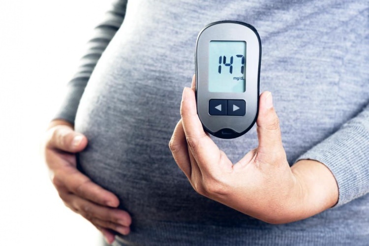 Qu'est-ce que le diabète gestationnel? Qu'est-ce qui cause le sucre de grossesse? Comment se déroule le test de chargement de sucre?
