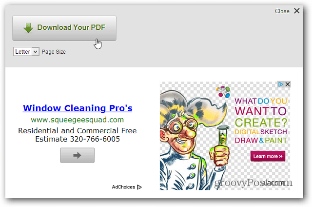 Télécharger PDF_Ad pris en charge