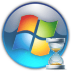 Correction du décalage de chargement des dossiers dans Windows 7
