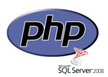 Microsoft lance PHP sur Windows et le kit de formation SQL Server