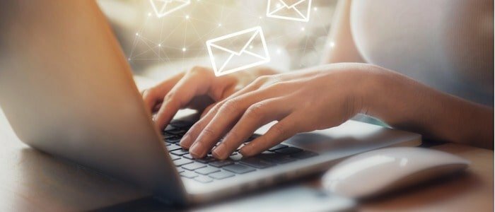 Comment effacer le cache de remplissage automatique de l'adresse e-mail Outlook