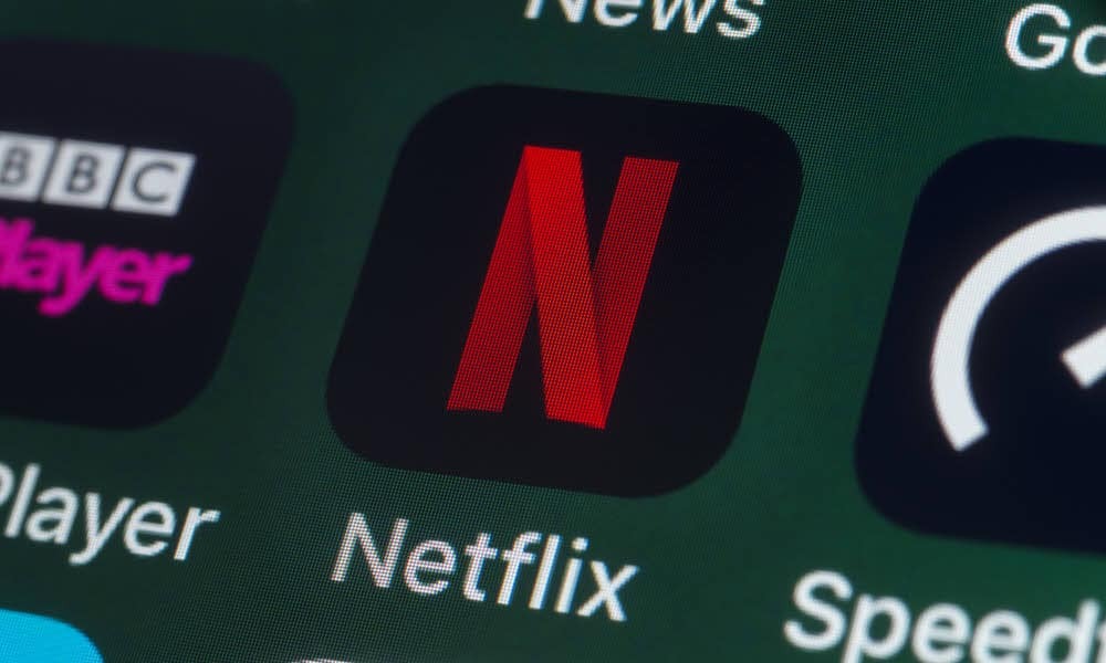 4 façons de regarder Netflix sur plusieurs écrans à la fois