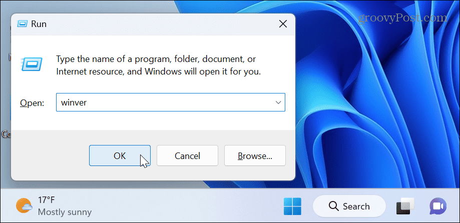 Utiliser les onglets dans l'explorateur de fichiers Windows 11