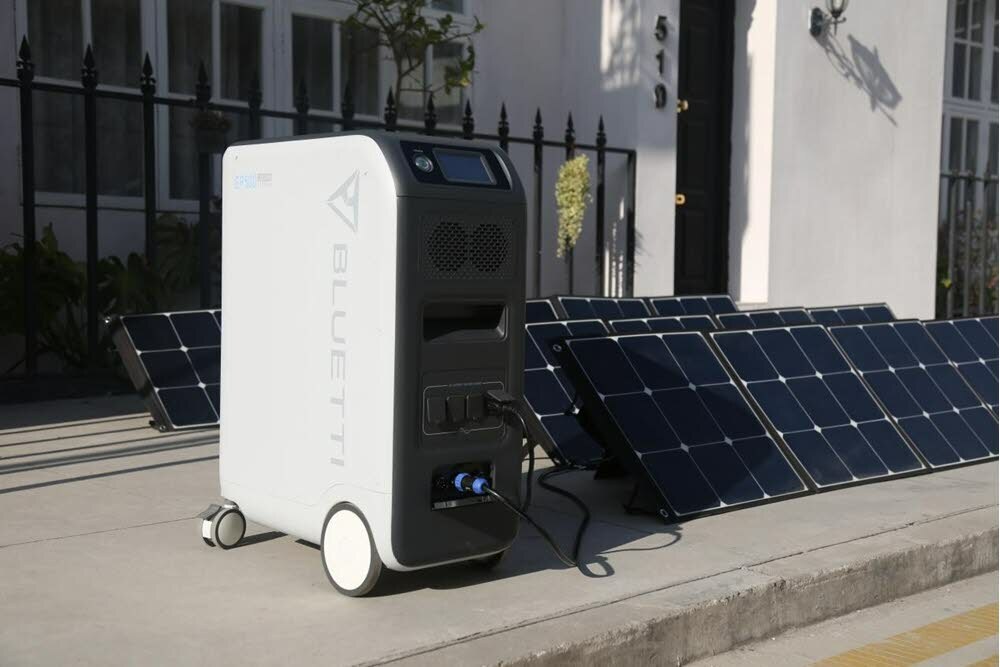 bluetti-ep500-power-backup-solaire-générateur