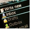 Changer les e-mails Outlook importants en e-mails standard