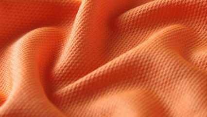 Qu'est-ce que le tricot et quelles sont les propriétés du tricot?