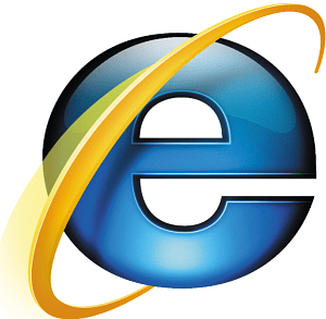 Prise en charge de Microsoft pour la fin d'Internet Explorer 8, 9 et 10 (principalement)