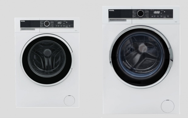 prix des machines à laver