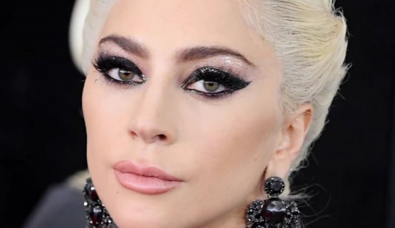 Lady Gaga a réagi à ceux qui ont dit "Nous sommes sur le même bateau" pour le processus de coronavirus!