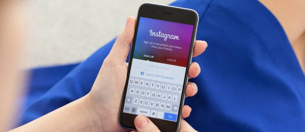 Quel est le meilleur moment pour publier des posts Instagram et Facebook?