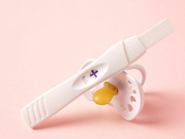 Quand un test de grossesse doit être fait