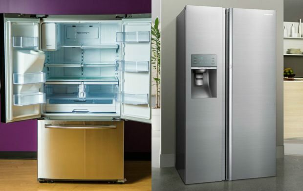 Éléments à considérer lors de l'achat d'un réfrigérateur 2019