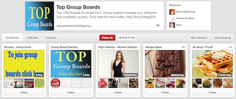 conseil-groupe-pinterest