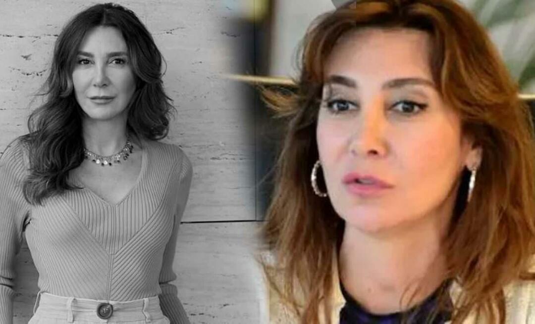 Qui est Vuslat Dogan Sabanci? De qui est Vuslat Doğan Sabancı? Vuslat Doğan Sabancı, qui a eu un accident...